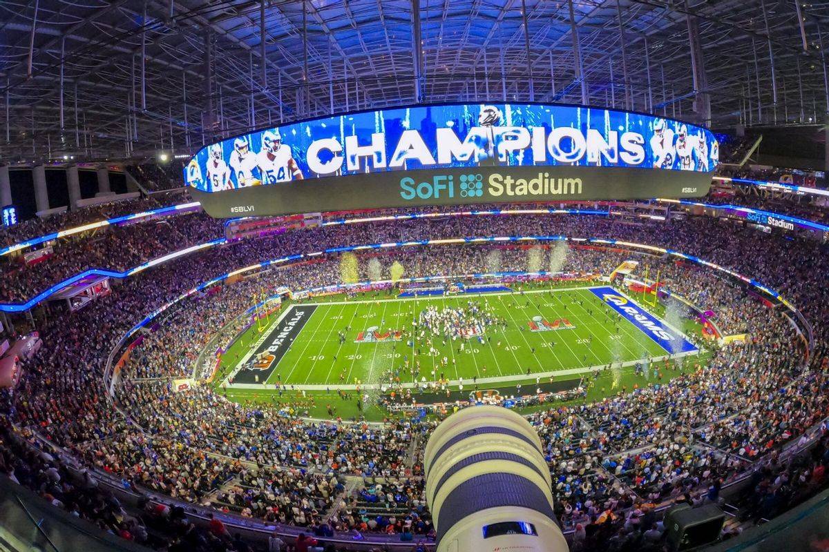 泰勒为何放弃超级碗？NFL谈判破裂，阿黛尔或“二次出山”