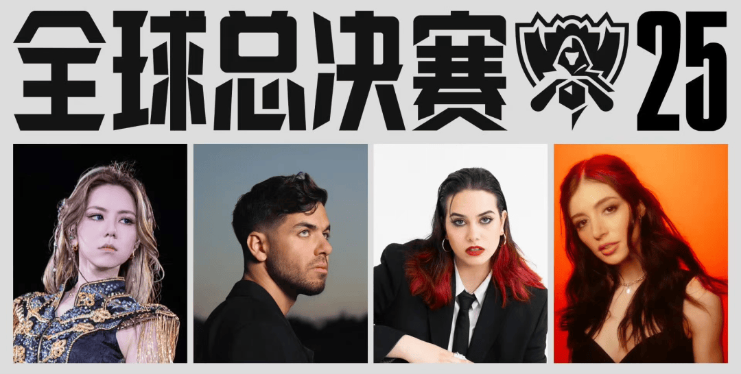 英雄联盟Faker“六冠”,LPL为何仍造不出自己的“神”?