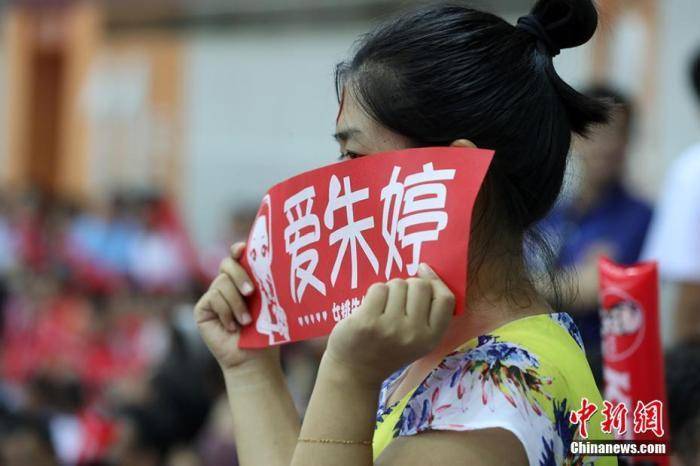 小组赛三连胜,朱婷率科内利亚诺晋级世俱杯半决赛