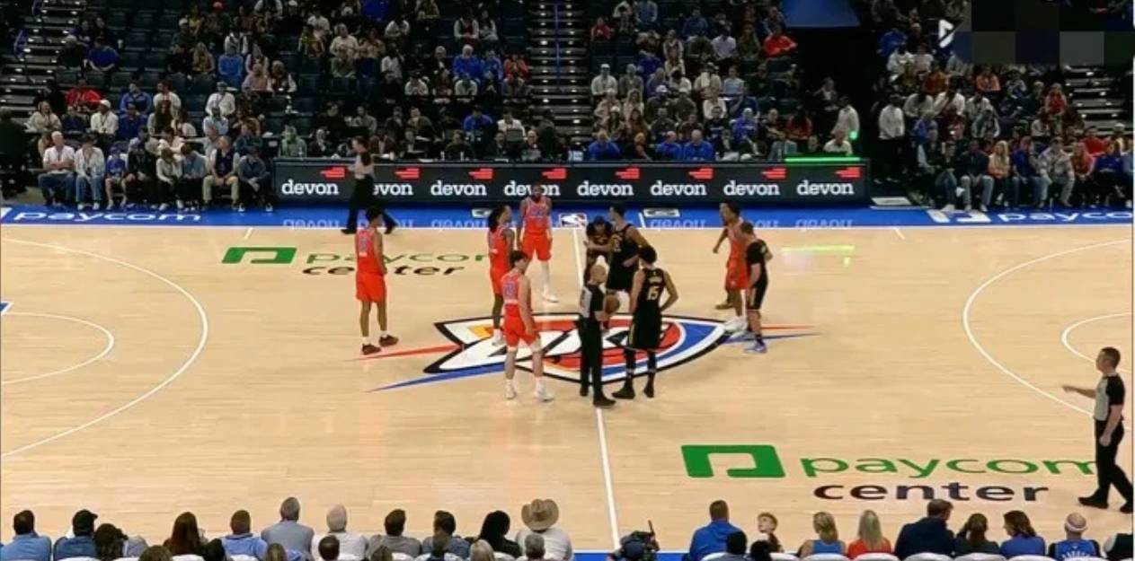 NBA